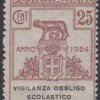 262